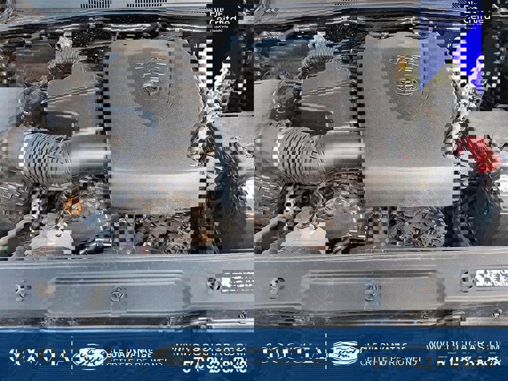 Used 2019 Toyota Tacoma SR5 image 28