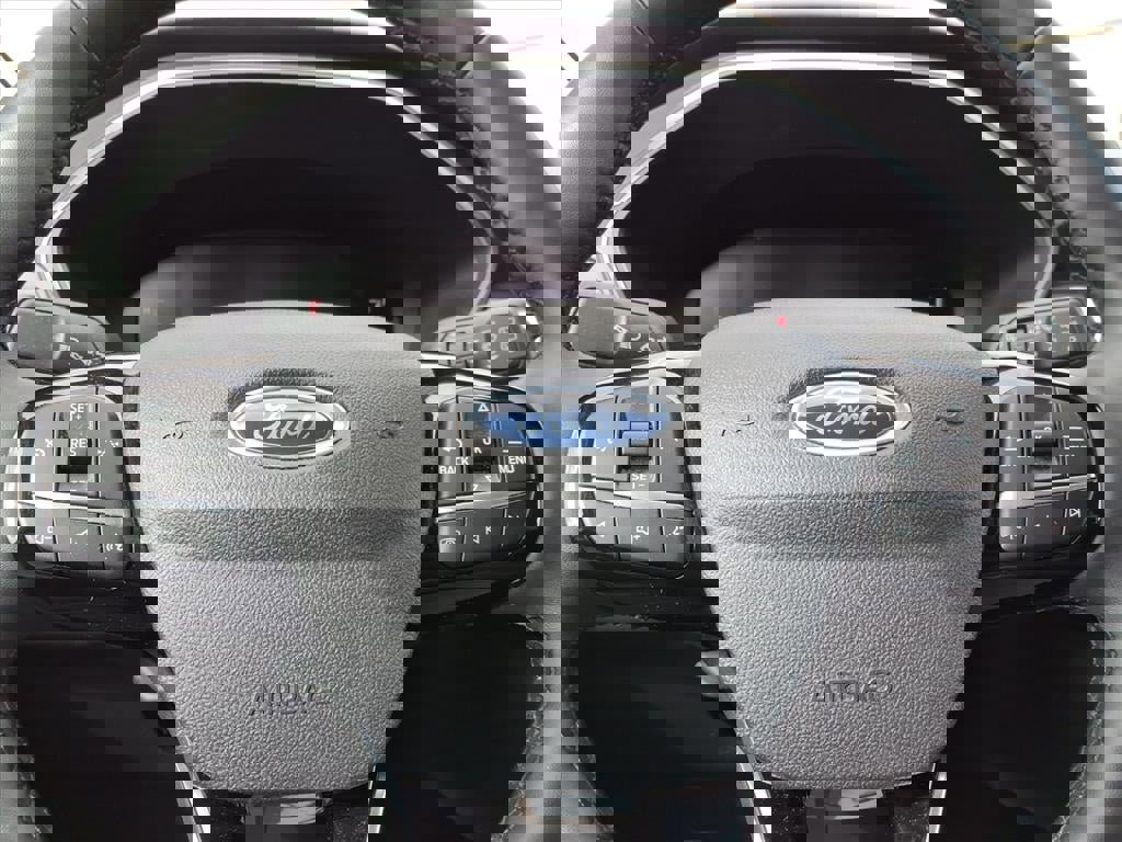 Certified 2023 Ford Escape Active image 23