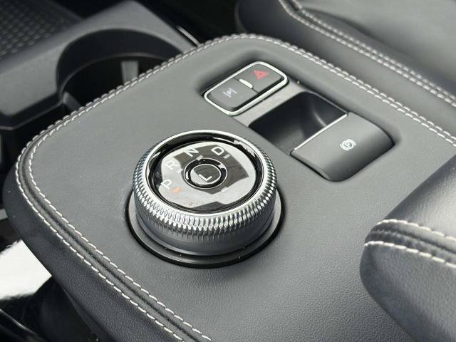 Certified 2023 Ford Mustang Mach-E Premium RWD image 16
