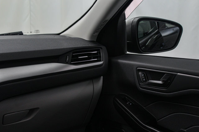 Certified 2023 Ford Escape Active AWD/4WD image 23