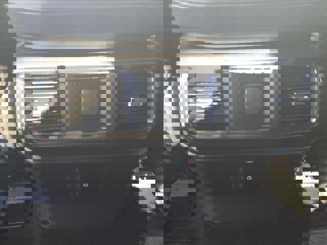 Certified 2023 Ford F150 XL w/ STX Appearance Package image 19