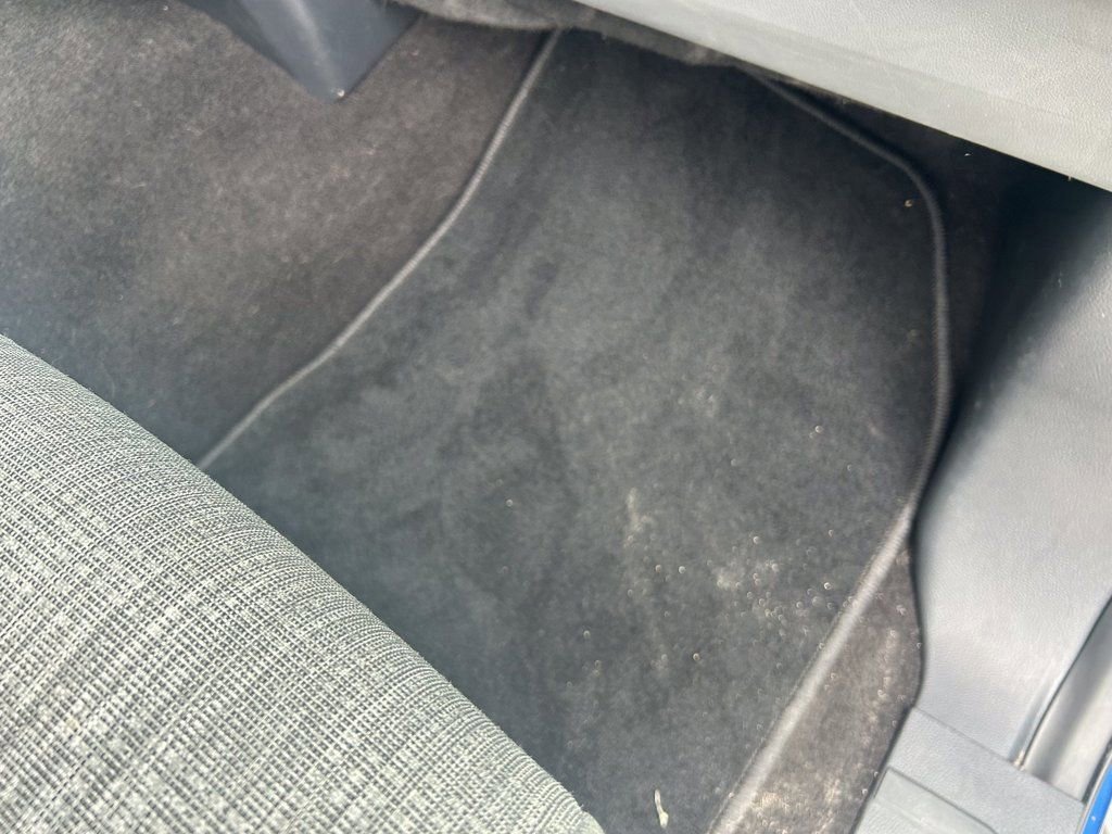 Certified 2022 Ford F150 XLT w/ Equipment Group 302A High image 20