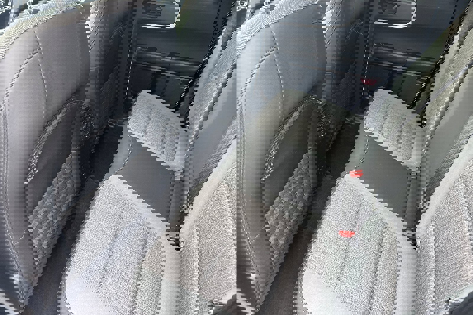 Certified 2022 Ford Bronco Sport Big Bend w/ Convenience Package image 13