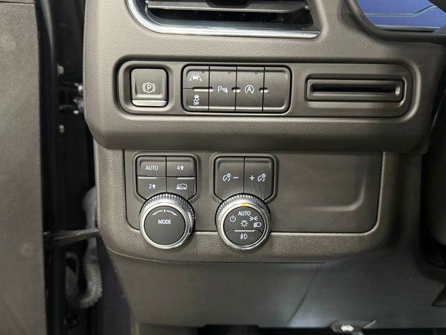 Used 2023 GMC Yukon SLT image 14