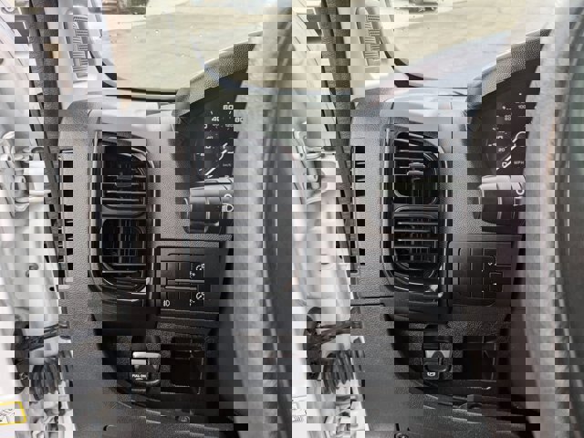 Used 2023 RAM ProMaster 2500 w/ Driver Convenience Group image 16