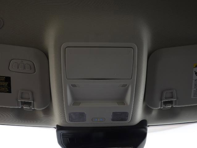 Certified 2024 Ford Bronco Sport Outer Banks w/ Tech Package image 15