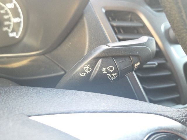 Certified 2023 Ford Transit Connect XL image 35