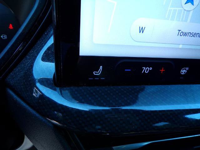 Certified 2023 Ford Escape ST-Line w/ Tech Pack #1 AWD/4WD image 21