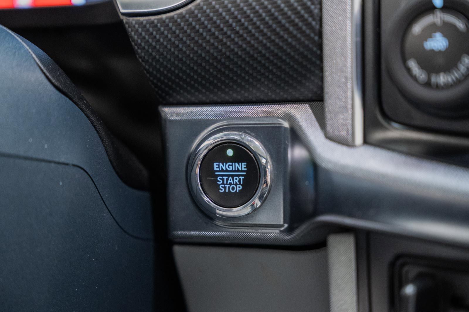 Certified 2023 Ford F150 Limited image 39