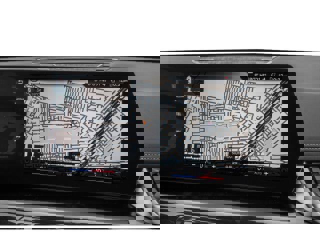 Used 2023 BMW X1 xDrive28i w/ Convenience Package image 19