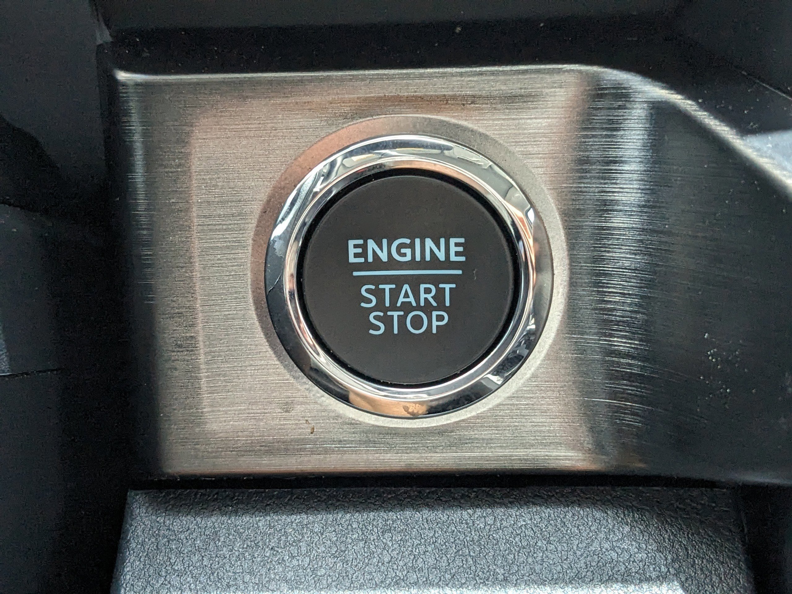 Certified 2023 Ford F250 Lariat w/ Lariat Ultimate Package image 28