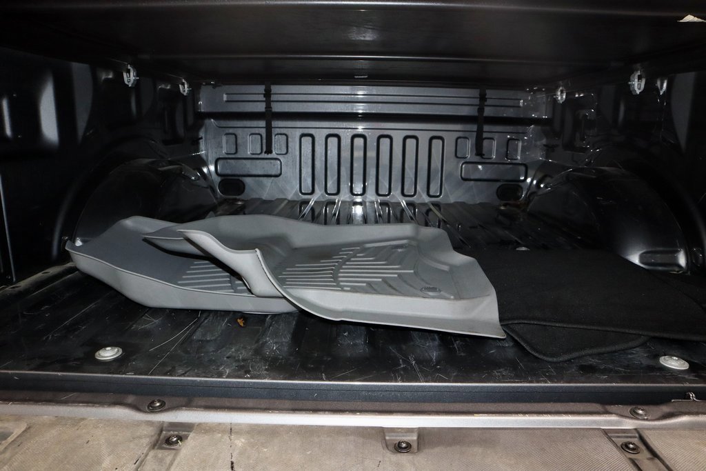 Certified 2021 Ford F150 XLT w/ Equipment Group 302A High image 16