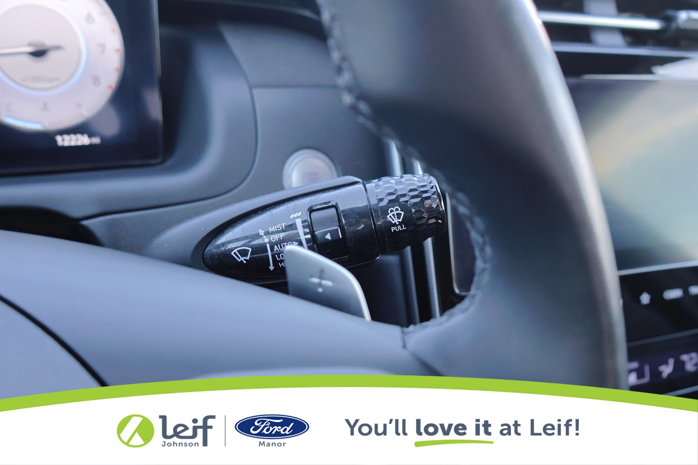 Used 2024 Hyundai Santa Cruz Limited image 20