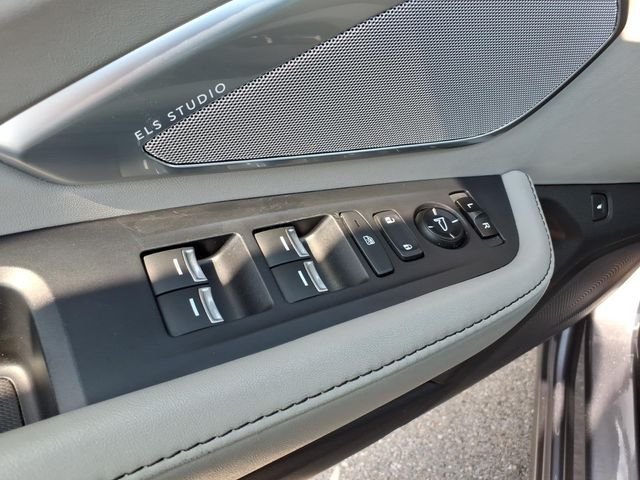 Used 2020 Acura RDX AWD w/ Technology Package image 21