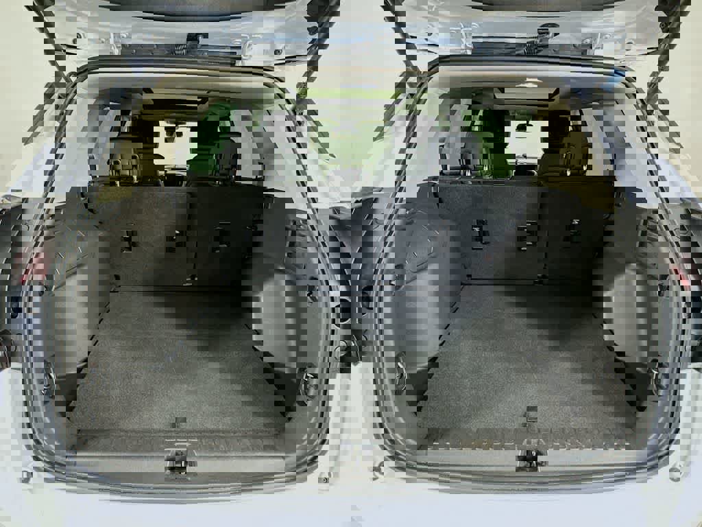 Used 2019 GMC Terrain Denali w/ Driver Alert Package II image 23