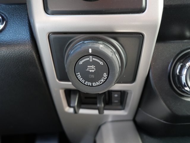 Certified 2019 Ford F150 Lariat AWD/4WD image 25