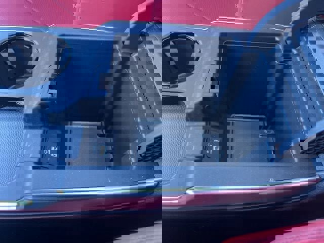 Used 2025 Acura RDX A-Spec image 38