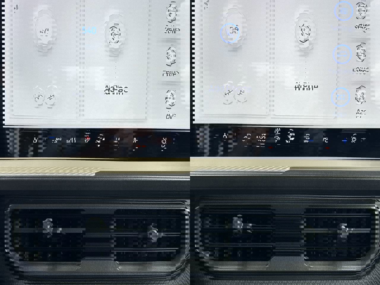 Certified 2025 Ford Bronco Sport Big Bend image 22