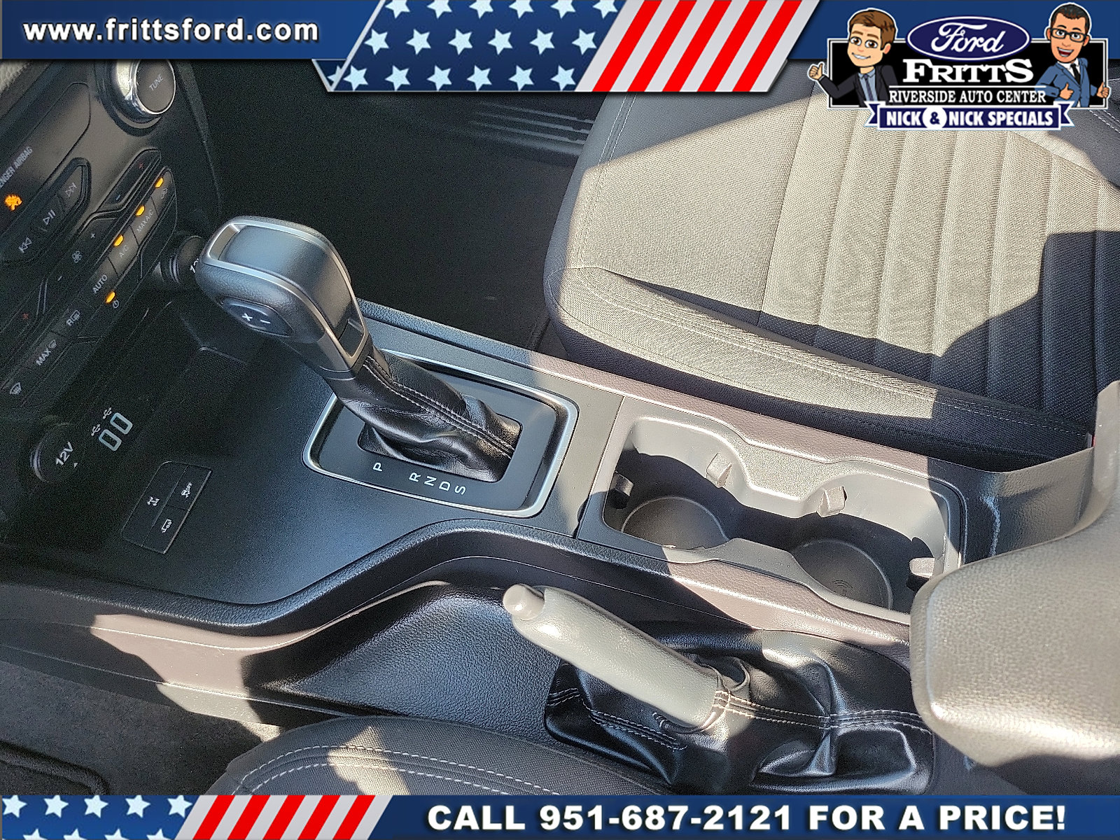 Certified 2023 Ford Ranger XLT w/ Equipment Group 301A Mid RWD image 8