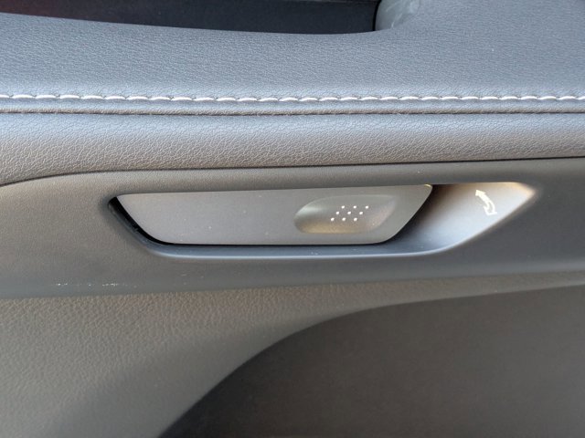 Used 2024 Lexus TX 350 FWD image 30