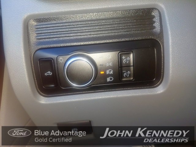 Certified 2024 Ford F350 XL w/ XL Off-Road Package image 17
