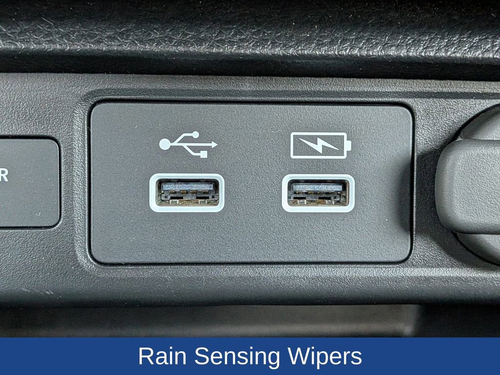 Used 2024 Honda Civic Sport Touring image 25