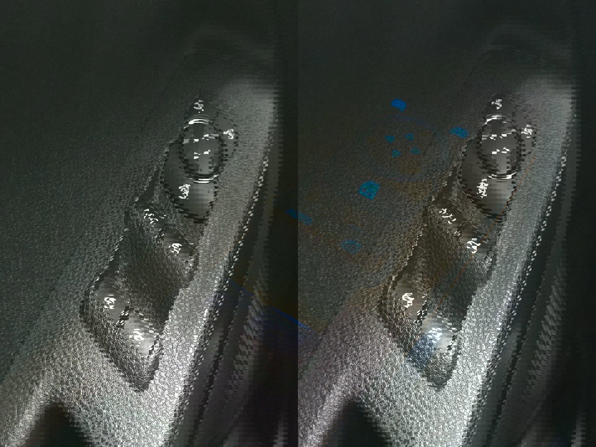 Certified 2019 Ford EcoSport SE image 13