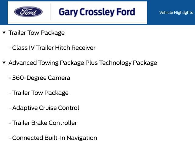 Certified 2024 Ford Ranger XLT image 19
