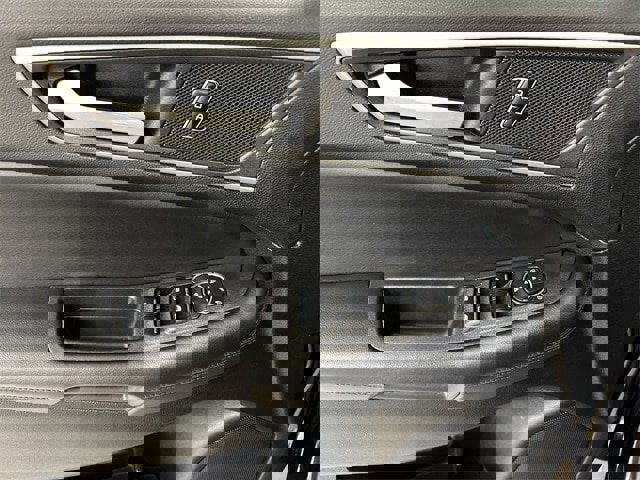 Certified 2023 Ford Edge SEL image 5