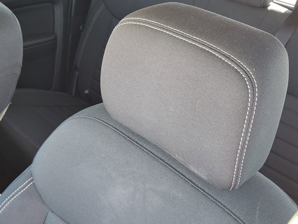 Certified 2022 Ford Ranger XLT w/ Equipment Group 301A Mid image 14