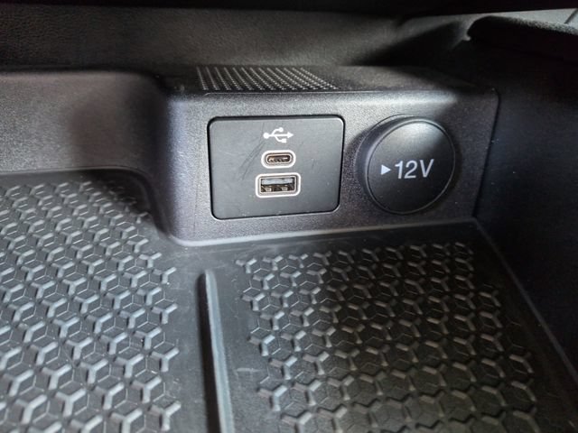 Certified 2023 Ford Bronco Sport Big Bend AWD/4WD image 41