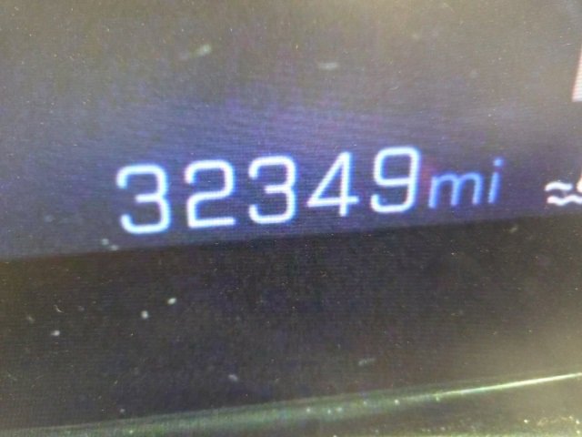 Used 2024 Chevrolet TrailBlazer LT image 5