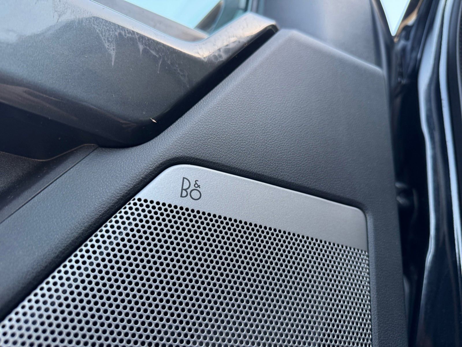 Certified 2023 Ford F150 Lariat w/ Equipment Group 502A High image 22