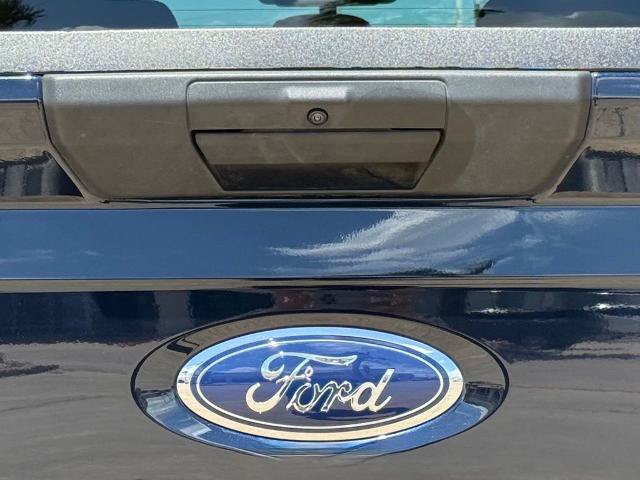 Certified 2023 Ford F150 XL w/ STX Appearance Package AWD/4WD image 28