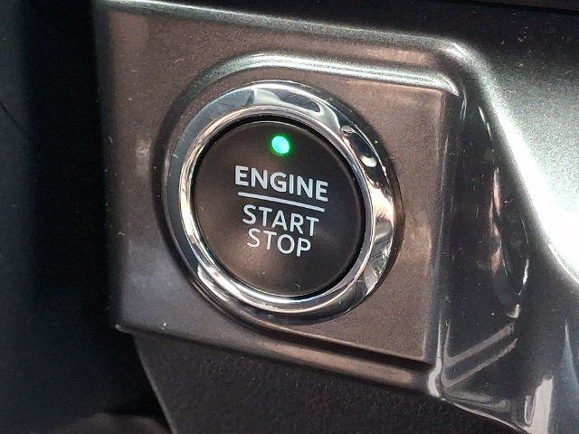 Certified 2023 Ford F150 XLT w/ Equipment Group 302A High AWD/4WD image 24
