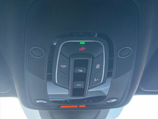 Used 2019 Audi Q8 Prestige image 17