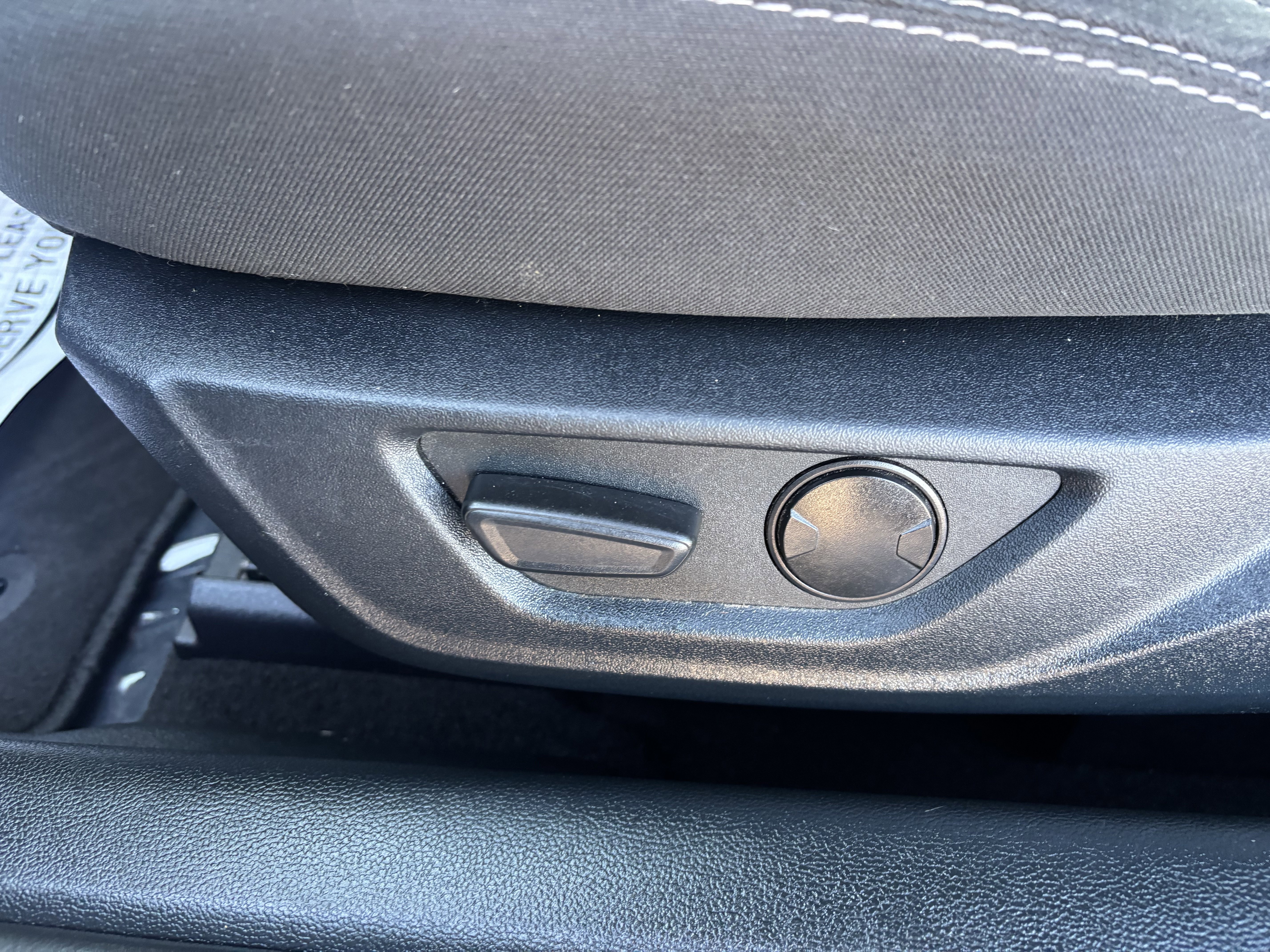 Certified 2021 Ford Mustang GT w/ Equipment Group 301A image 11