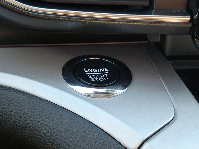 Certified 2023 Ford Explorer XLT w/ Equipment Group 202A image 28