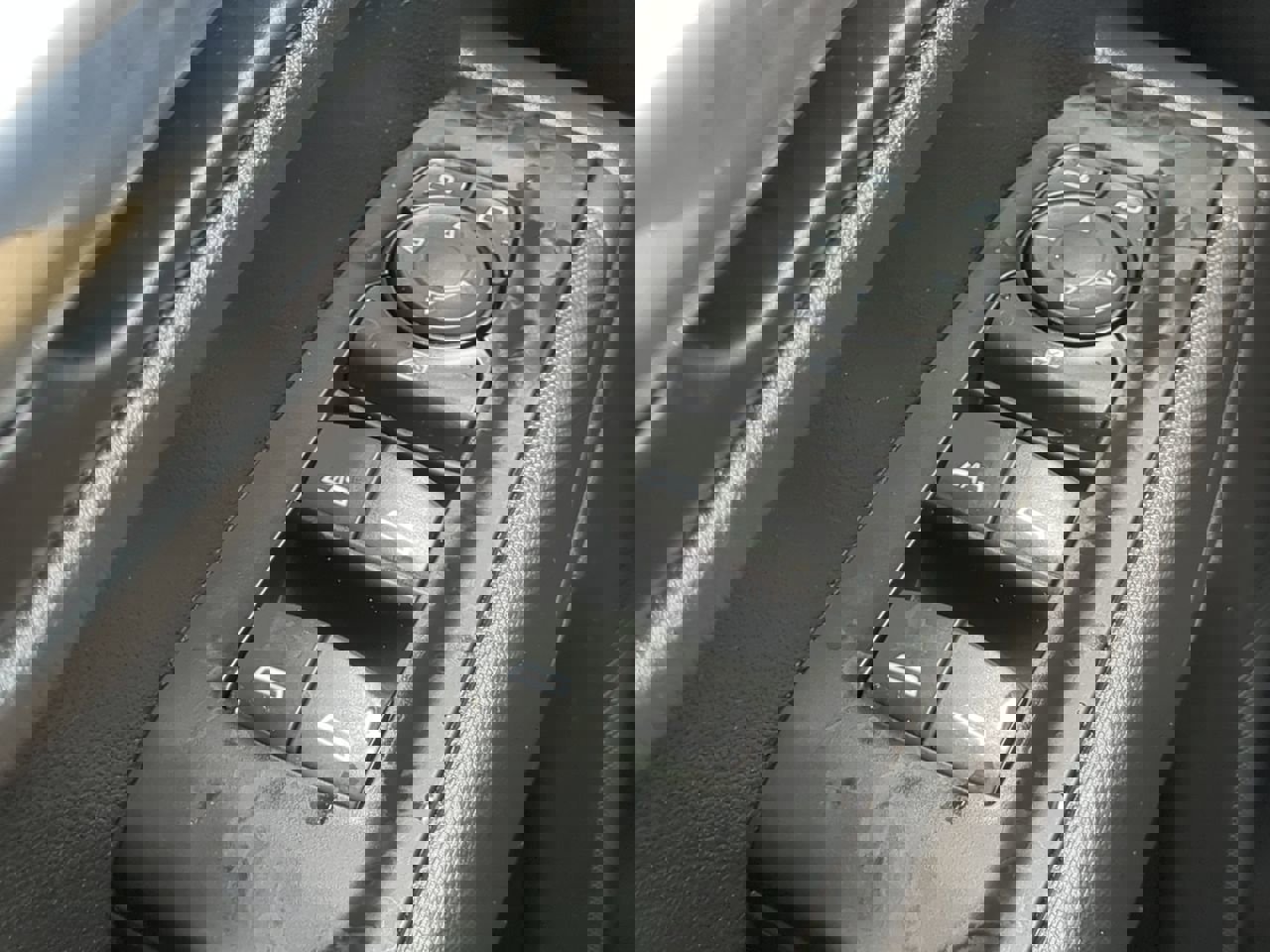 Used 2022 Chevrolet Silverado 1500 Custom Trail Boss image 21