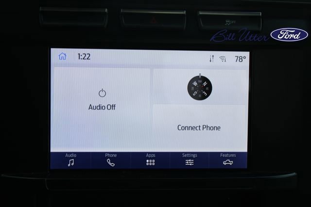 Certified 2024 Ford F250 XL w/ XL Chrome Package image 17