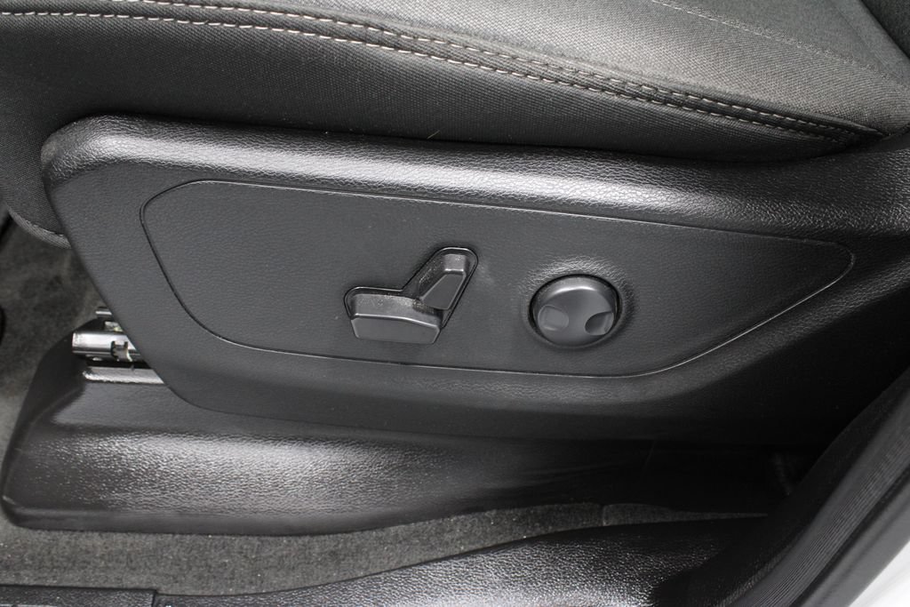 Used 2023 RAM 1500 Big Horn AWD/4WD image 24