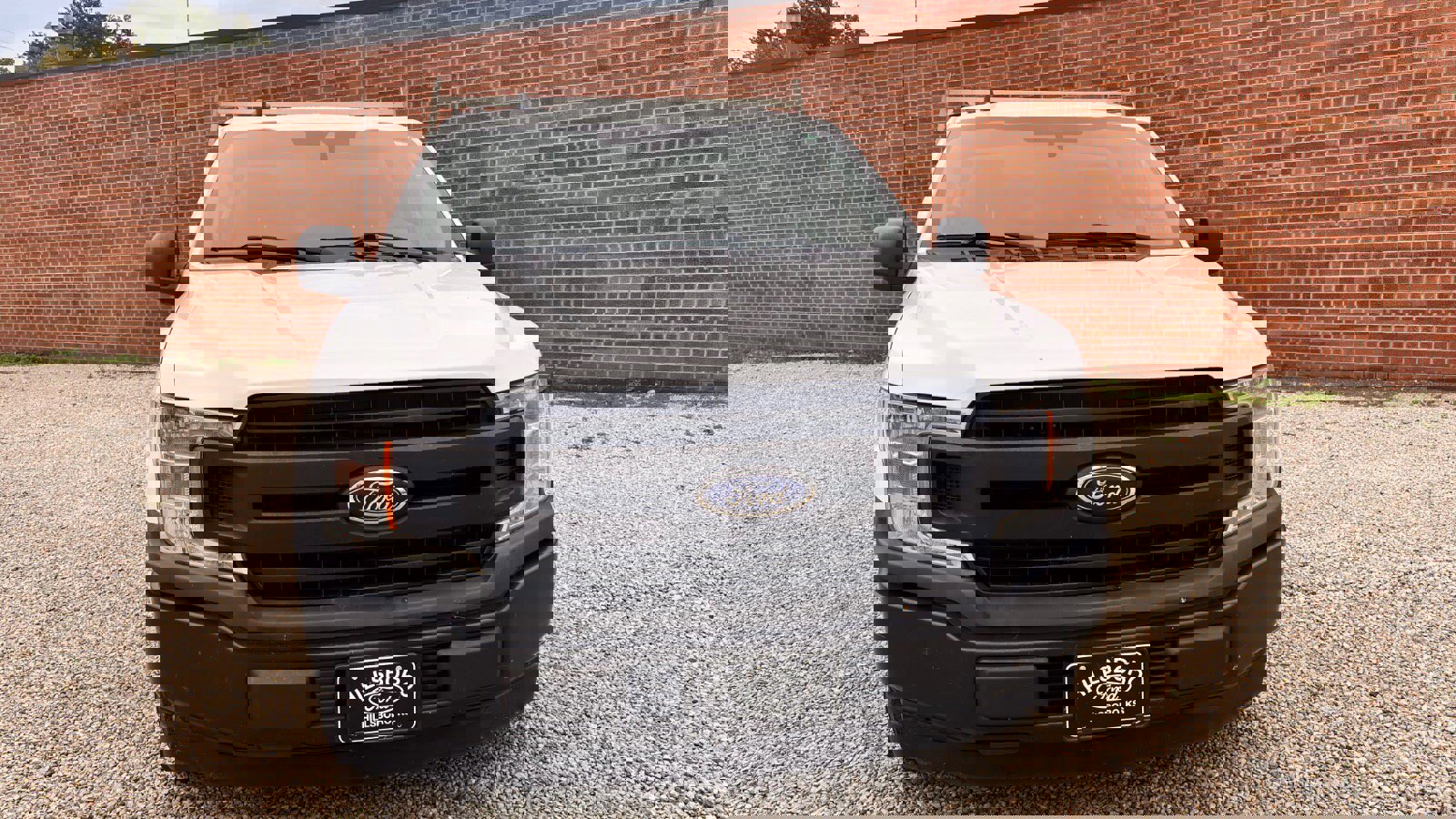 Certified 2020 Ford F150 XL w/ Equipment Group 101A Mid image 12