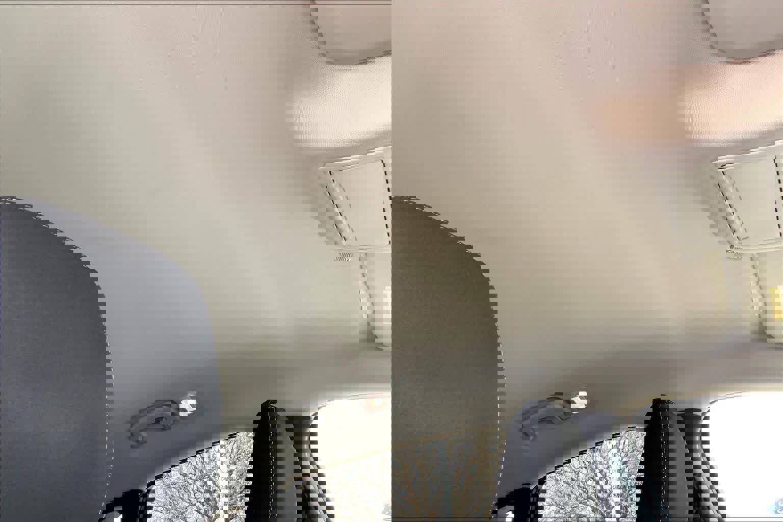 Certified 2024 Ford Escape Active w/ Tech Pack #1 image 14