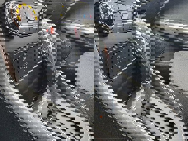 Certified 2022 Ford EcoSport SE image 30