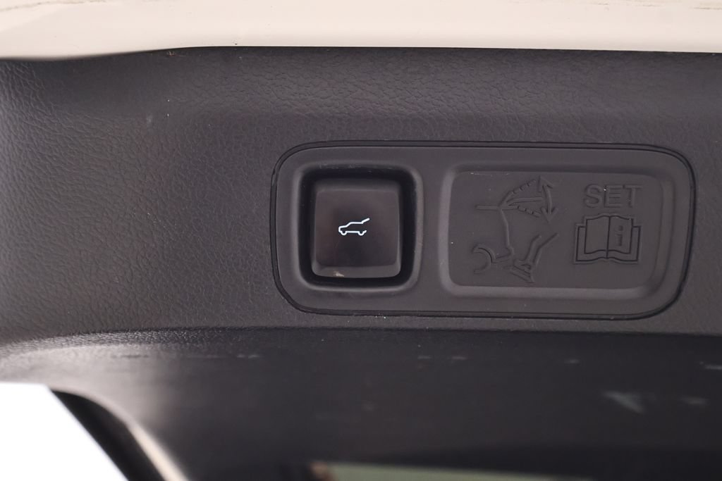 Certified 2021 Ford Expedition XLT AWD/4WD image 46