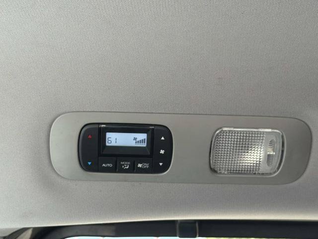 Used 2018 Honda Odyssey EX image 18