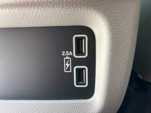 Used 2023 Honda Ridgeline RTL-E image 24