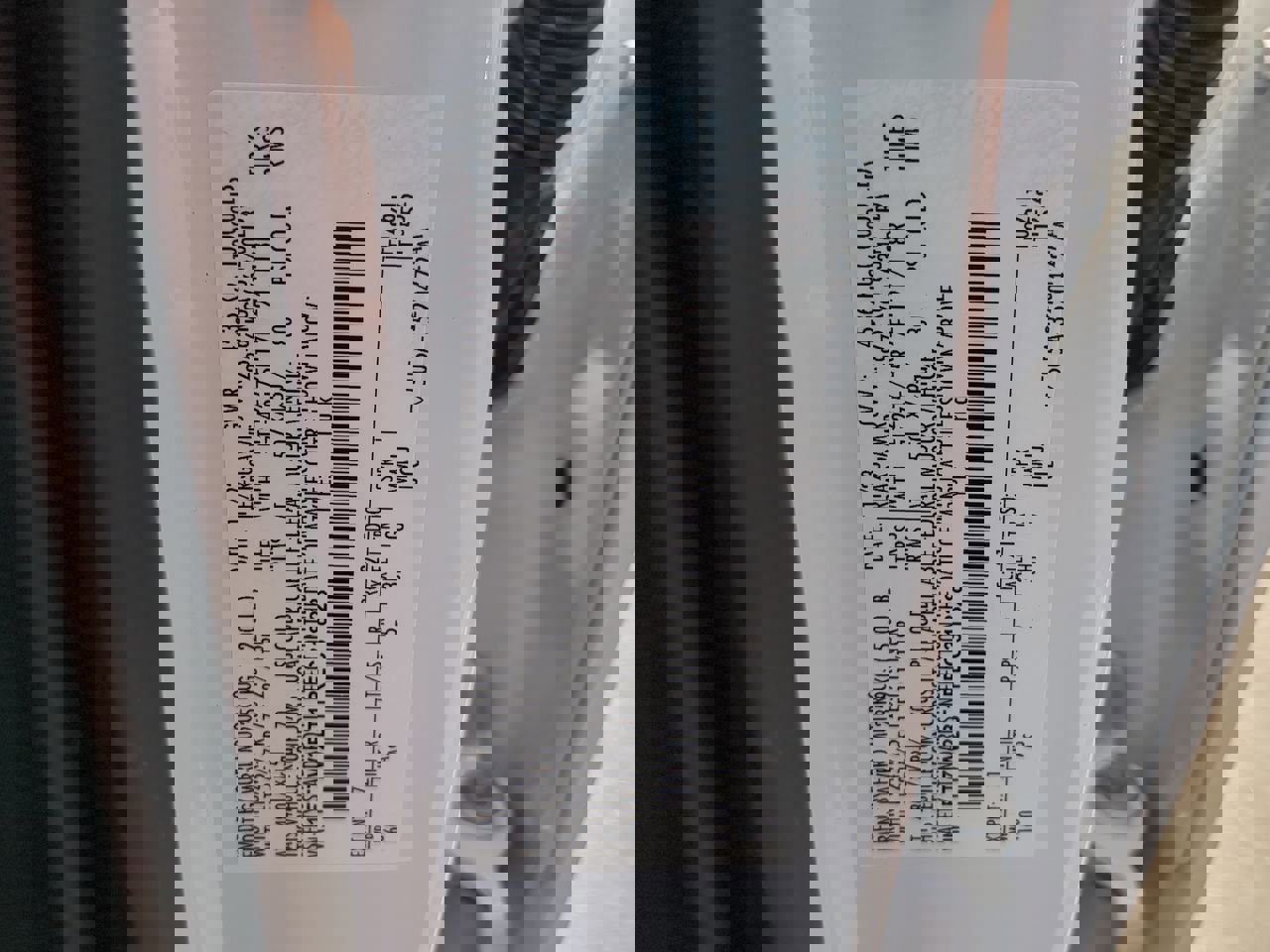 Certified 2024 Ford F250 XL w/ FX4 Off-Road Package image 26