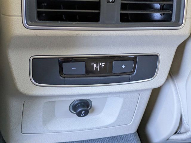 Used 2019 Audi Q5 2.0T Premium w/ Convenience Package image 21