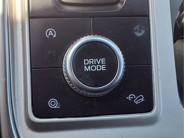Certified 2023 Ford Explorer Limited w/ Limited Technology Package AWD/4WD image 20